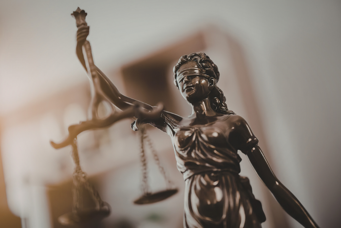  Teismas: 50 proc. bendrovės akcijų suteikia pagrindą laikyti ją sankcionuoto asmens kontroliuojama