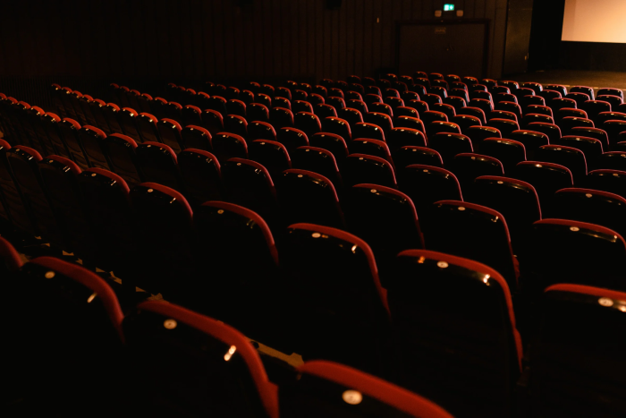 Teismas panaikino VDI sprendimą nepradėti tyrimo dėl galimo psichologinio smurto J. Miltinio dramos teatre